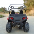 Razor sidestilt 150 Road 