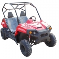 Razor sidestilt 150 Road 